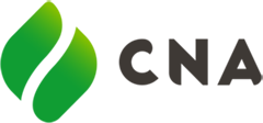 CNAgro Logo